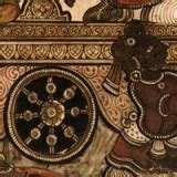 Discussion Maps | Economic and Political Weekly