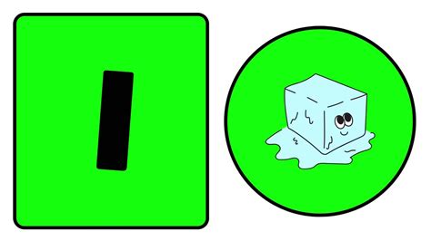 Image result for ABC Cartoon Network