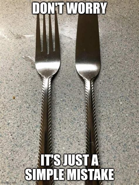 Image result for Simple Mistake