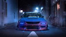 Aesthetic Wallpaper Jdm Background by 41 Jdm Hd Wallpapers Background Images Wallpaper Abyss Aesthetic Wallpaper Jdm Background