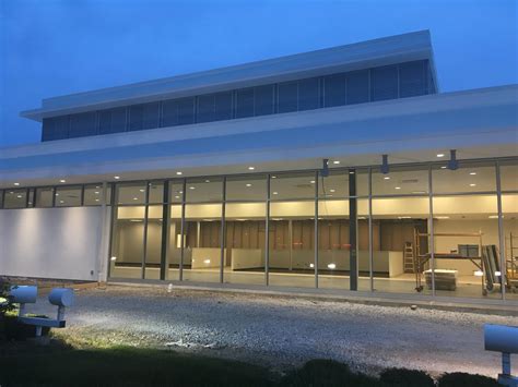 VOSS VILLAGE BMW | Voss BMW Blog