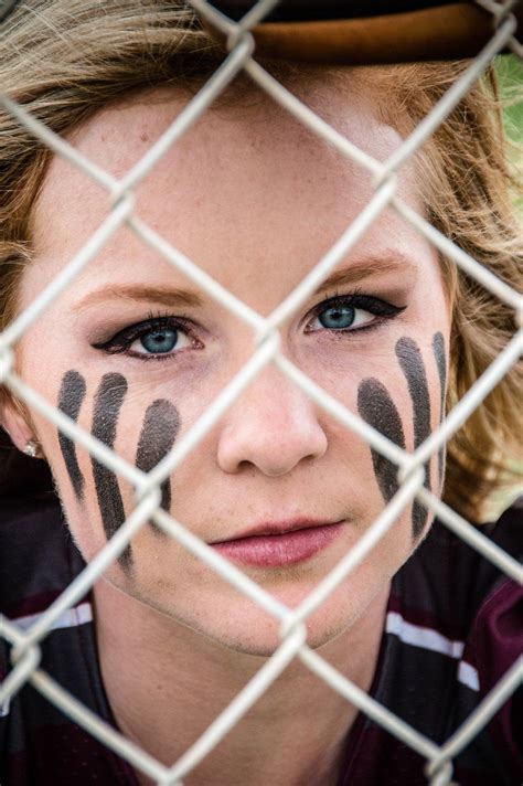 Different Types Of Eye Black Designs - Design Talk