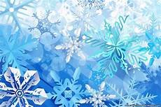 Snowflake Desktop Background by Snowflake Desktop Backgrounds Wallpaper Cave Snowflake Desktop Background