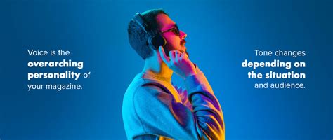 Image result for Magazine Writing Style