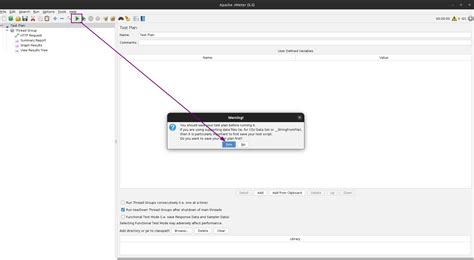 Image result for Automated Load Testing