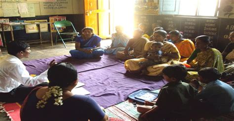 Mahendra Pratap Charitable Trust