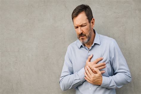 Zoster Sine Herpete: 7 Warning Signs of a Misdiagnosed Condition