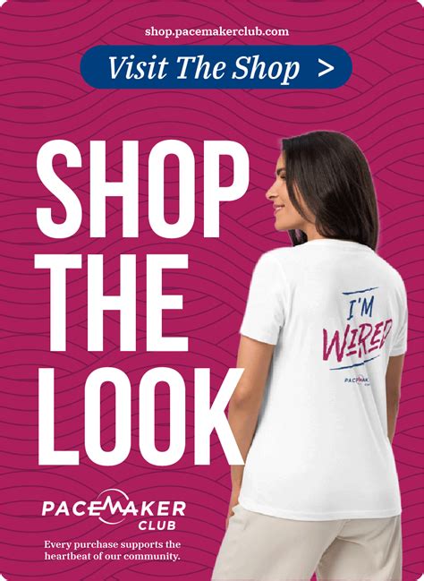 Image result for Merlin Pacemaker Monitor