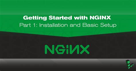Image result for Nginx Installation
