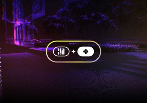 Image result for Media Pipe Python Notebook