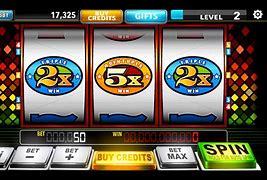 slots bonus spins