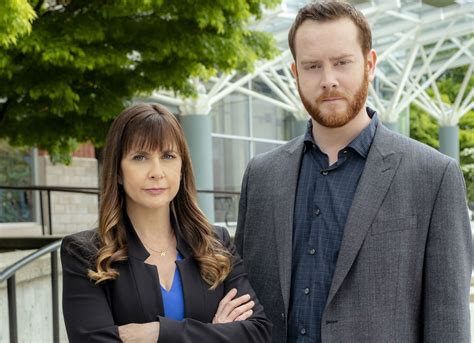 Hailey Dean Mystery A Will To Kill