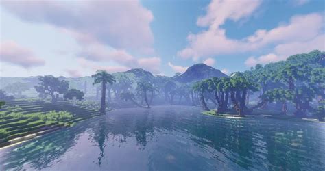 Image result for Naruto Minecraft Mod Map