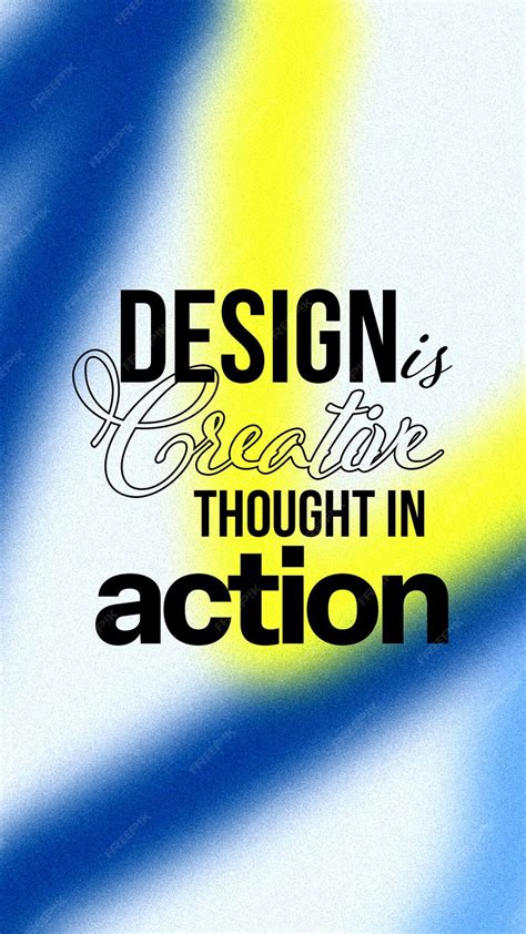 Image result for Substack Image Quote Template