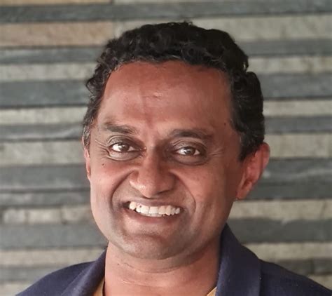 Barracuda predictions: The impact of Quantum Computing on Cybersecurity ...