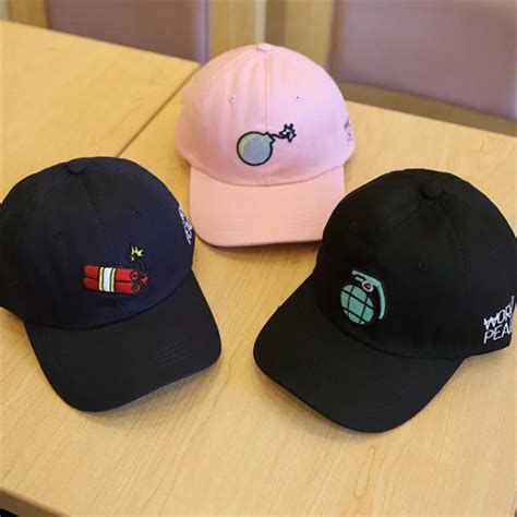 Image result for Exploding Caps