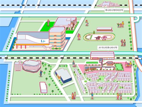 라라포트 TOKYO-BAY｜WELCOME TO LaLaport TOKYO-BAY!! | ららぽーとTOKYO-BAY