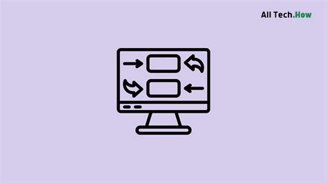 Change Computer Display Input 的图像结果