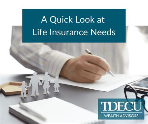 Image result for Quick Life Insurance