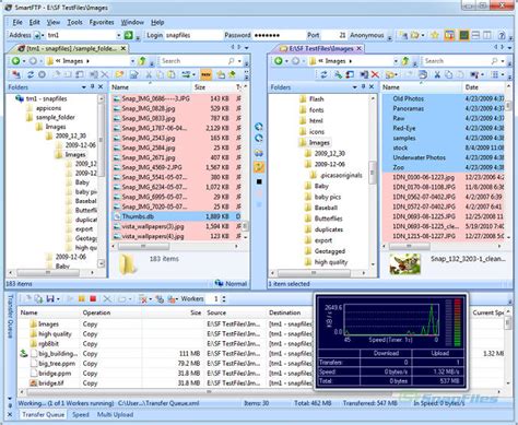Image result for SmartFTP Setup