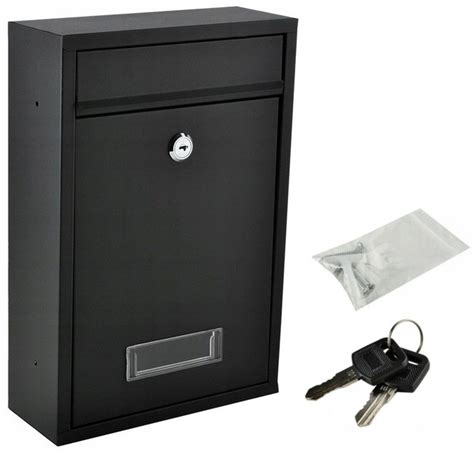 Post Box 的图像结果