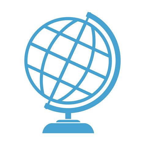 Image result for Physics Debate