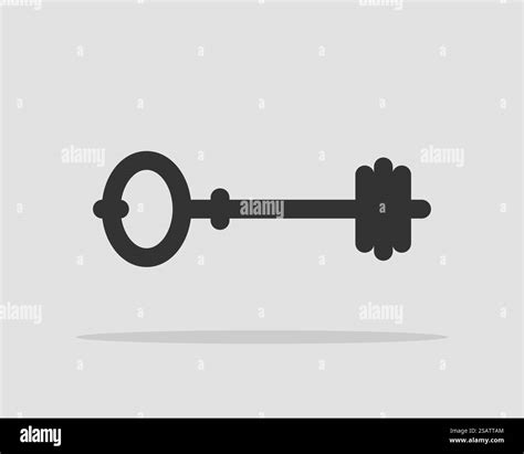 Renting private house Stock Vector Images - Alamy