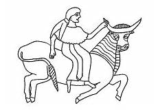kinder malvorlagen europa griechische mythologie ausmalbilder fabelwesen g 246 tter kinder malvorlagen europa griechische mythologie ausmalbilder fabelwesen g 246 tter