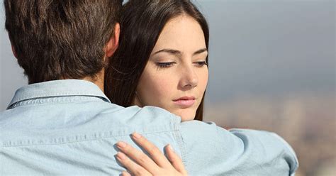 Setting up your own relationships to fail | Femina.in