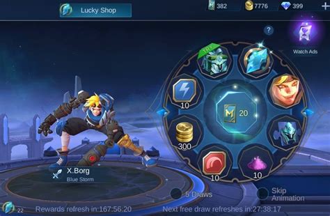 lucky spin mlbb magic core,In Mobile Legends: Bang Bang  MLBB