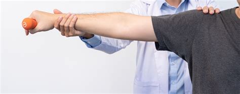 Image result for Post Shoulder Surgery Tips