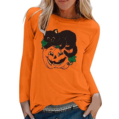 Buy Casebook (Common Professional Examination S.) Book Online at Low ...