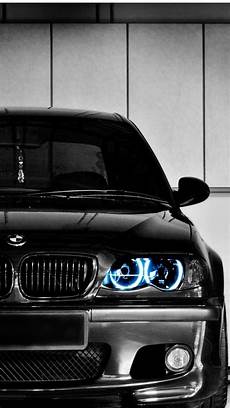 Iphone 7 Bmw E46 Wallpaper by Bmw Iphone Wallpapers Pixelstalk Net Iphone 7 Bmw E46 Wallpaper