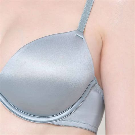 Buy Playful Love Padded Wired Demi Cup Plunge Neck Party Wear Level 3 ...