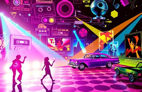 🔥 Free Download 80s Movie Wallpaper by @emilyh38 | WallpaperSafari