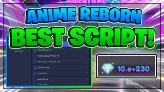 Arcane Reborn Script Pastebin 的图像结果