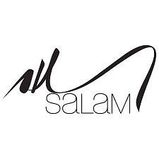 SALAM STUDIO AND STORES (2025) All You Need to Know BEFORE You Go (with ...