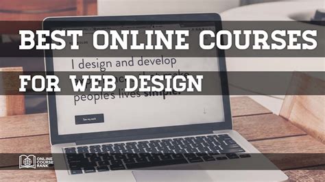 Image result for Website Design Course Online