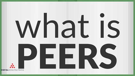 Peers Bing 的图像结果