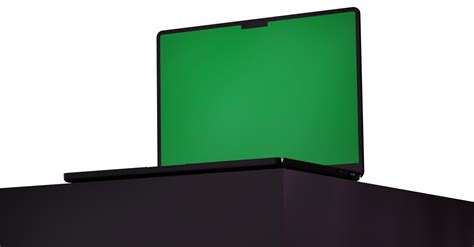Laptop Computer Greenscreen 的图像结果