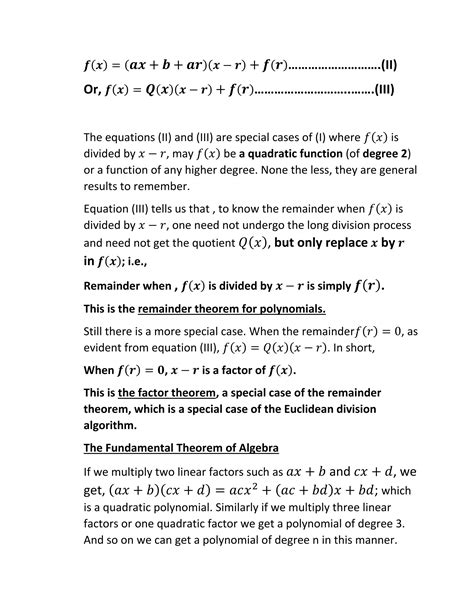 Polynomials Introduction 的图像结果