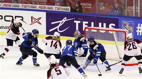 Hockey World 的图像结果