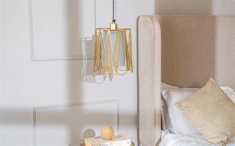 𝗕𝘂𝘆 𝗖𝗲𝗶𝗹𝗶𝗻𝗴 & 𝗛𝗮𝗻𝗴𝗶𝗻𝗴 𝗟𝗶𝗴𝗵𝘁𝘀 𝗢𝗻𝗹𝗶𝗻𝗲 @ 𝗨𝗣𝗧𝗢 𝟯𝟬% 𝗢𝗙𝗙 💡 | 𝗠𝗼𝗱𝗲𝗿𝗻 𝗛𝗮𝗻𝗴𝗶𝗻𝗴 ...
