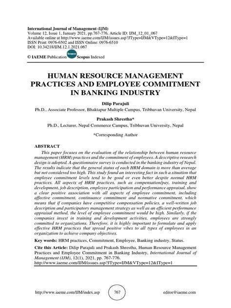 Human Resource Management Practices 的图像结果