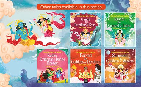 Buy Goddesses of India : Lakshmi the Goddess of Prosperity Book Online ...