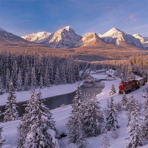 All You Need To Know About Vande Bharat Express Trains