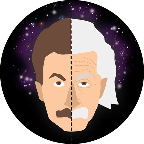 Image result for Sample Problem Special Relativity