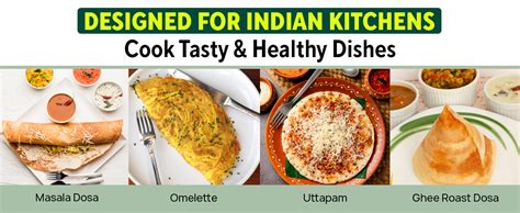 Buy The Indus Valley Pre-Seasoned Iron Tawa for Roti/Chapathi with ...