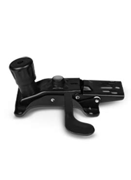 Candid - Modern Office Chair | Wipro Seating Solutions