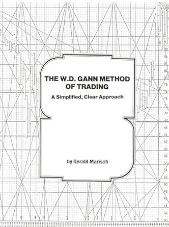 Buy W.D.Gunn Method of Training: A Simplified, Clear Approach Book ...